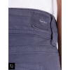 Spodnie biodrówki Pepe Jeans